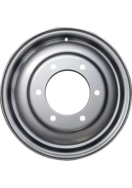 Jant 16 Jant 6 Bijon Transit 2006-2012 Çift Teker 5j x 16 6d x 180 HM:115 CB:138.8 6C111007BC