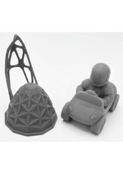 Spacex Starman Kit Card - Eğitici Oyuncak fiyatları