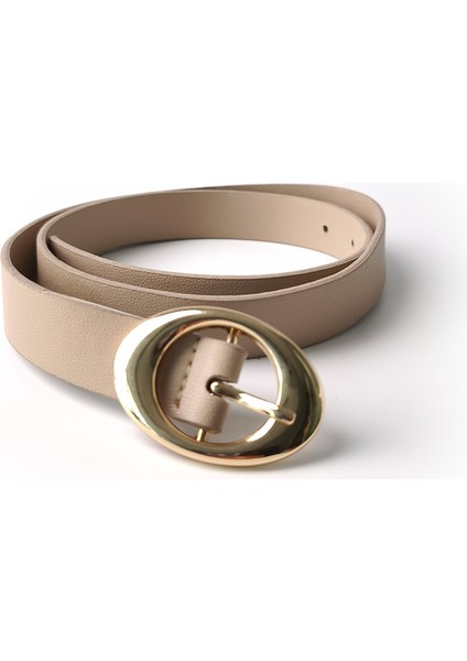 Daire Tokalı Kemer Bej fiyatları