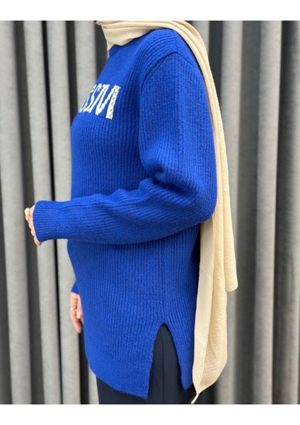 5014 Mssm Triko Kazak fiyatları