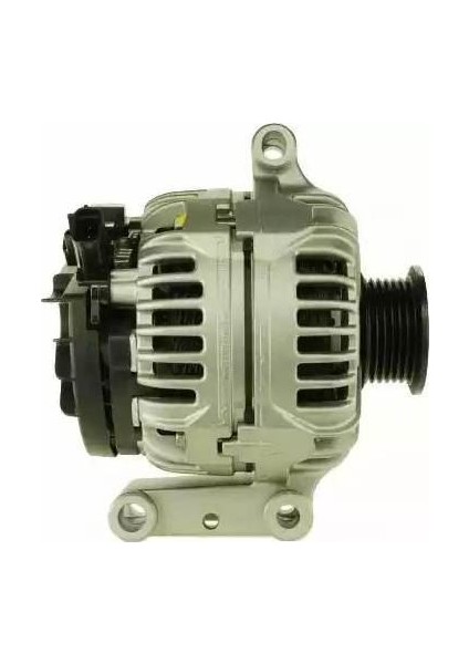 KONJEKTÖR TRANSİT 2.4 TDCİ 0400 F00M145361 F00MA45210 1C1T10300AE