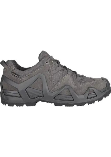 Zephyr Mk2 Gtx Yesıl Ayakkabı