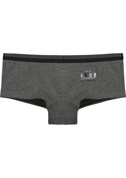 5'li Genç Kız Şort fiyatları