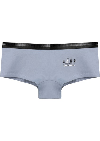 5'li Genç Kız Şort fırsatları