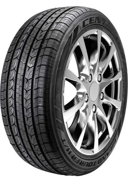 235/55R18 100V Grand Tourer Ht Centara