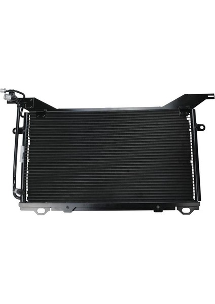 KLIMA RADYATORU MERCEDES E-CLASS W210 S210 A2108300470