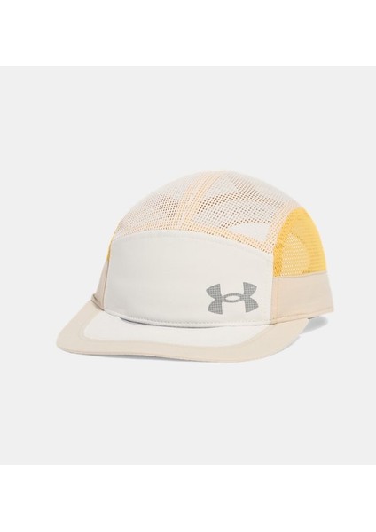 Erkek Ua Iso-Chill Launch Camper Şapka 1383474-279