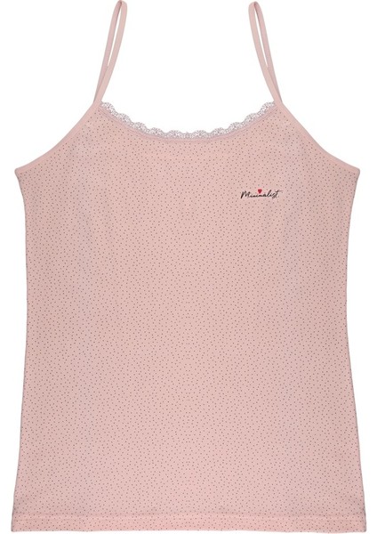 5'li Kadın Atlet fırsatları