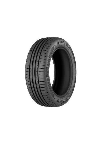 195/65R15 91V Eagle Sport2 Goodyear