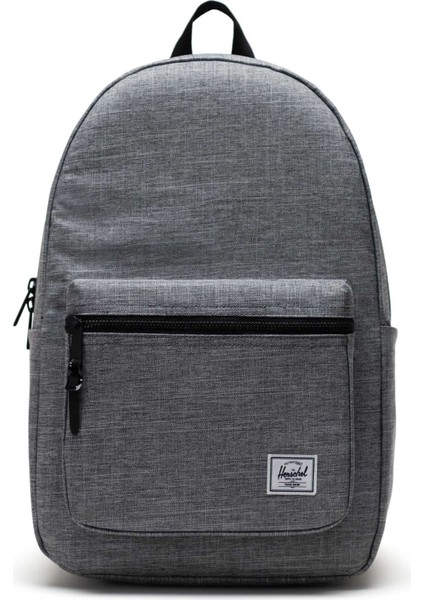 Settlement Sırt Çantası fırsatları