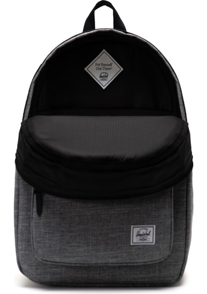 Settlement Sırt Çantası indirimleri