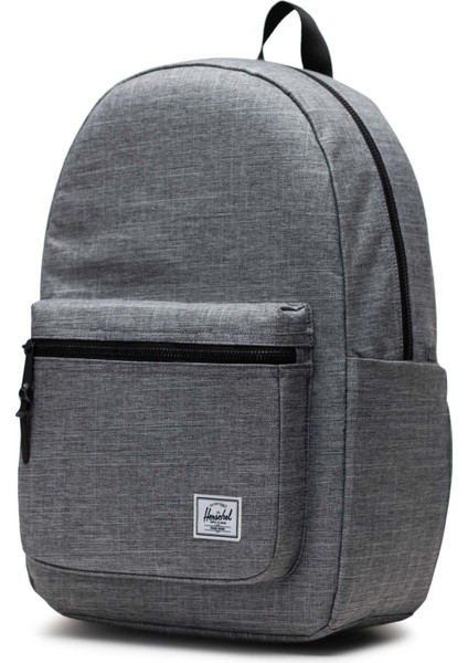 Settlement Sırt Çantası