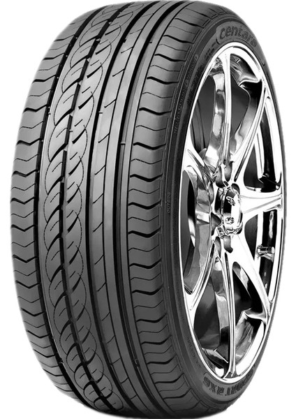 245/30R22 92W Vantı Hp Centara