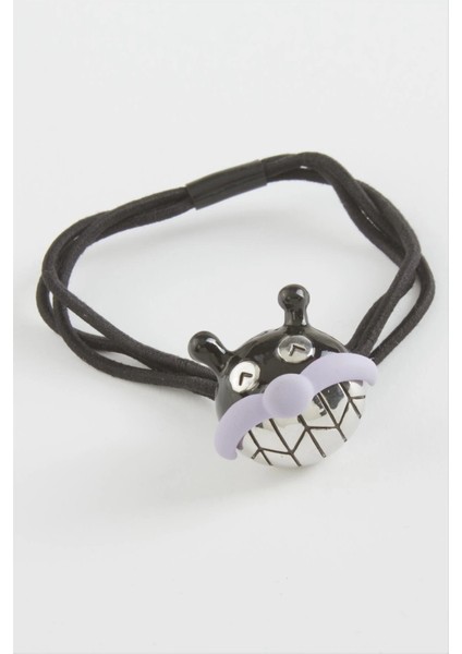 Kurbağa Lastikli Toka fiyatları