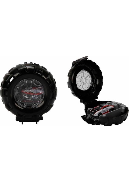 5324 Sun-Yfn-Clm-Araba Racıng Champıonshıp Bas-Fırlat Teker Şkl 5A 12D fiyatları