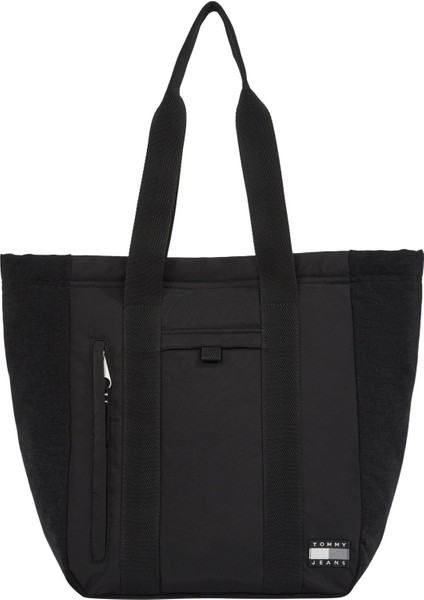 Kadın Omuz Çantası AM0AM13718BDS