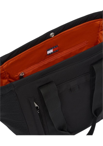 Kadın Omuz Çantası AM0AM13718BDS fiyatları