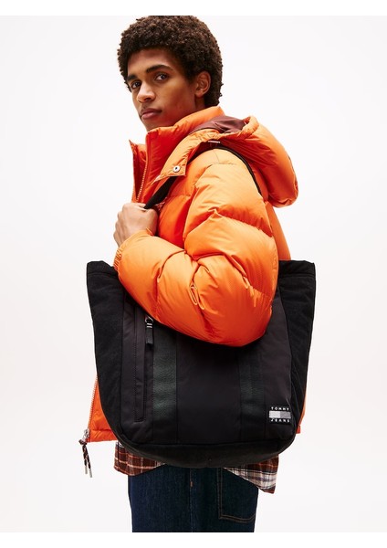 Kadın Omuz Çantası AM0AM13718BDS modelleri