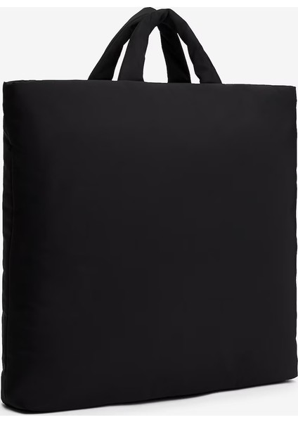 Kadın Omuz Çantası AM0AM13718BDS fırsatları