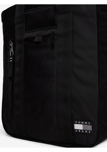 Kadın Omuz Çantası AM0AM13718BDS indirimleri