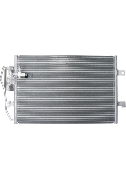 KLIMA RADYATORU MERCEDES W168 W414 A1685001154