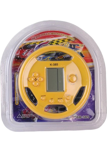 385 Kartelada Direksiyon Tetris fiyatları