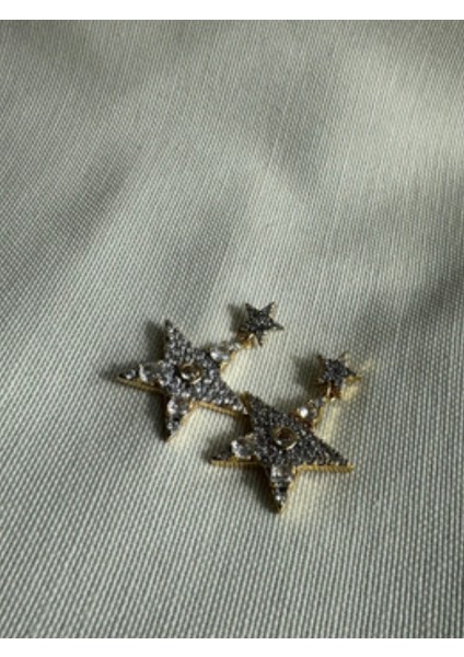 Şerif Yıldız Küpe fiyatları