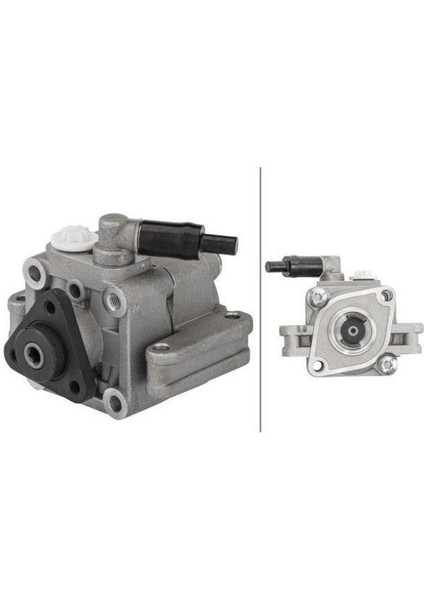 Direksiyon Pompası/bmw E87-90-91-92-83 (N45-N46) 2005-2015/32416780413