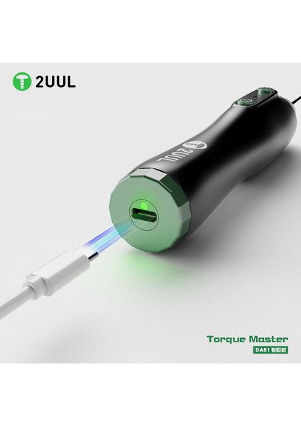 DA51 Profesyonel Oca Yapıştırıcı Temizleme Aracı modelleri