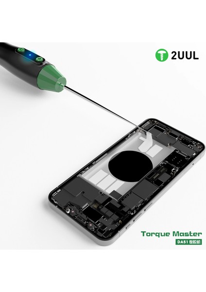 DA51 Profesyonel Oca Yapıştırıcı Temizleme Aracı fırsatları