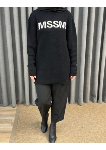 5014 Mssm Triko Kazak fiyatları