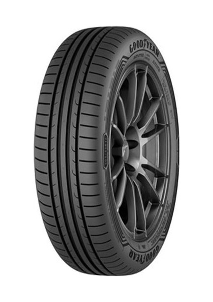205/55R16 91V Eagle Sport 2 Goodyear