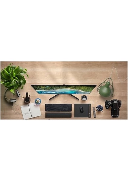 1c 23.8 Inç Fhd Monitör (Isp, 1920X1080, 16:9, 60 Hz) modelleri