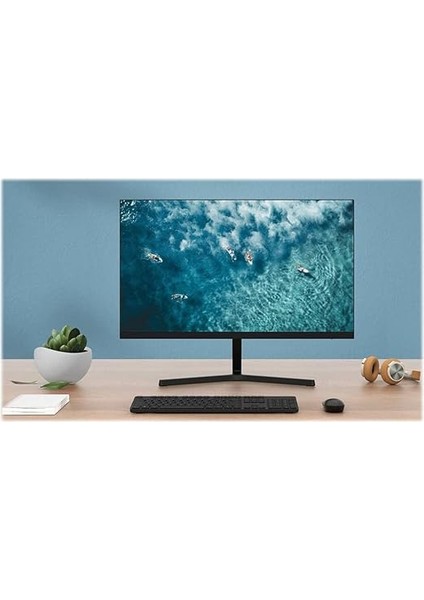 1c 23.8 Inç Fhd Monitör (Isp, 1920X1080, 16:9, 60 Hz) indirimleri