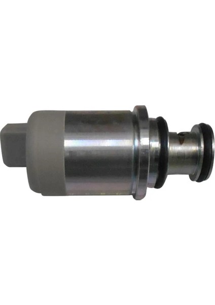 KONTROL VANASI FIAT TEMPRA 2.0T 65 60808200