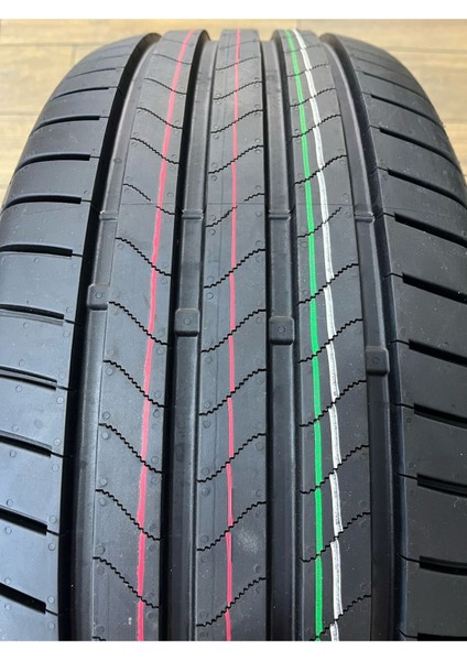 225/55R19 99V Turanza 6 ( Elt) Suv (B/a/69) Uhp Yaz (2024 Üretim) modelleri