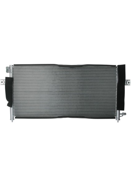 KONDENSER NISSAN PİCK UP 921103S200