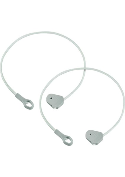 Makinesi Menteşe Ipi 2 Li