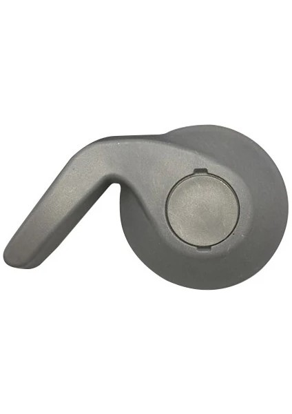 KOLTUK AYAR KOLUSAĞ KANGOO 2 2010 7701209972