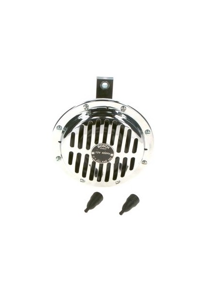 KORNA 125 50W 400 HZ / 325 HZ 61336935987