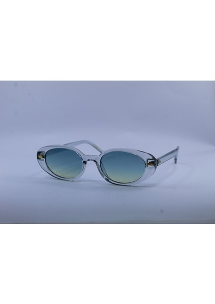 115 C29 49-20 Güneş Gözlüğü