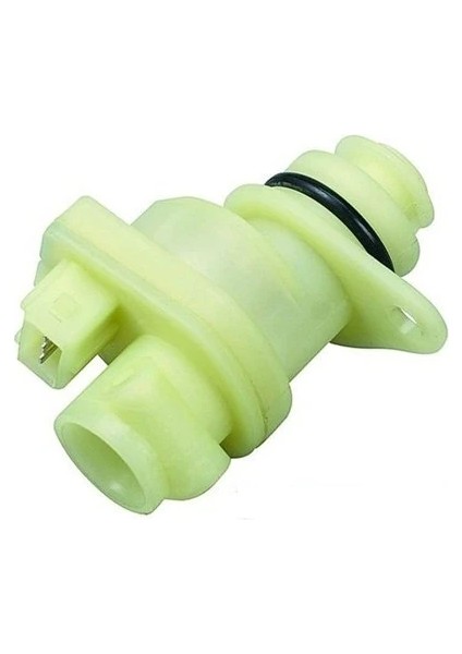 HIZ SENSÖRÜ C.JUMPY XM AX ZX P.306 406 BOXER 106 - 205-207-306-405 - 406 - PARTNER 2 1.4-1.6-2.0 616024