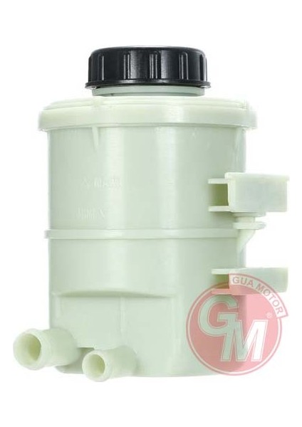 Hıdrolık Dıreksıyon Rezervuarı Filtre Kapaklı Renault Laguana 2 Logan 2005- 8200005185