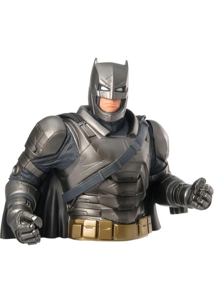 Monogram Batman Figür Kumbara fiyatları