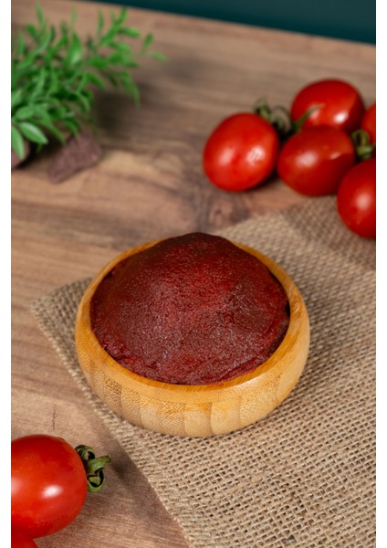 Domates Salçası fiyatları