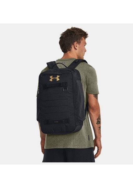 Unisex Ua Contain Sırt Çantası 1378413-001 fiyatları