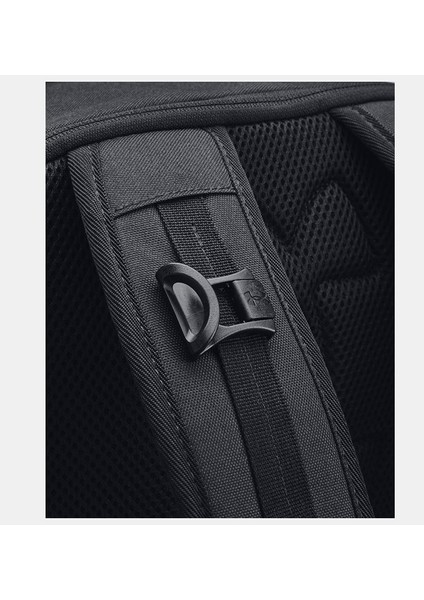 Unisex Ua Contain Sırt Çantası 1378413-001 fırsatları
