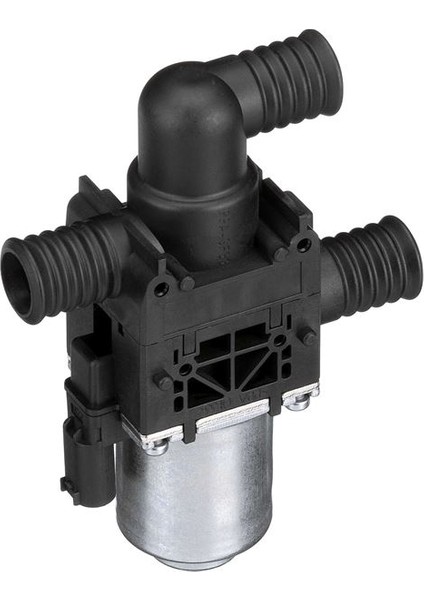 KALORIFER MUSLUGU 3.0D R.R SPORT 1 L320 2009-2013 3.0D DISCOVERY 4 L319 2009-2018 3.6D 4.4 RR. 3 VOGUE L322 BMW M54 M57 N62 M67 N73 E65 E66 2002-2008 6906381 6907444 JEO000010 LR016848