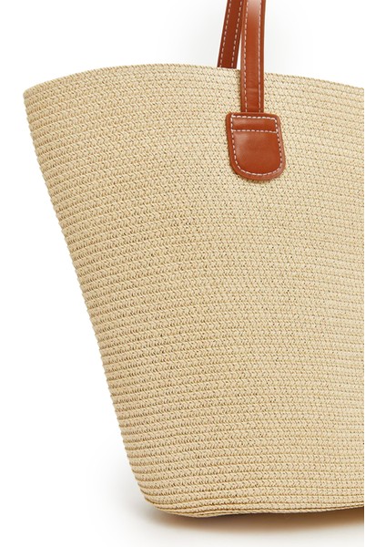 Içi Geniş Omuz Çantası fiyatları