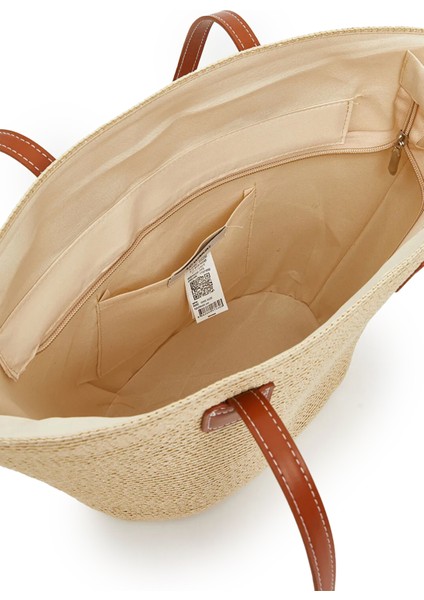 Içi Geniş Omuz Çantası modelleri